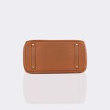 Birkin Bag 35 - Bild 5