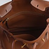 Birkin Bag 35 - Bild 6