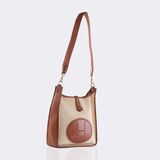 Évelyne Bag 29 - Bild 2