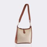 Évelyne Bag 29 - Bild 3