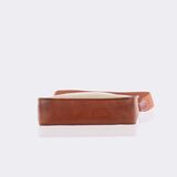 Évelyne Bag 29 - Bild 4