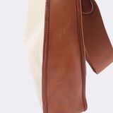 Évelyne Bag 29 - Bild 5