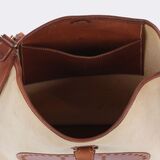 Évelyne Bag 29 - Bild 6