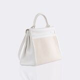 Kelly Bag 32 - Bild 3