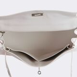 Kelly Bag 32 - Bild 6