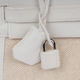 Kelly Bag 32 - Bild 8