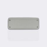 Kelly Bag 35 - Bild 5