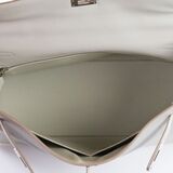 Kelly Bag 35 - Bild 6