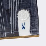 Unikat 'Der Lorbeerkranz' - Bild 2