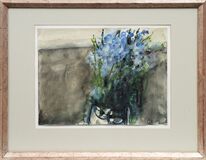 Vergissmeinnicht - Bild 2