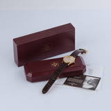 Herren-Armbanduhr 'Calatrava' - Bild 6