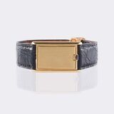 Limitierte Herren-Armbanduhr 'Basculante' - Bild 4