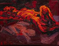 Kleine Rote - Bild 1