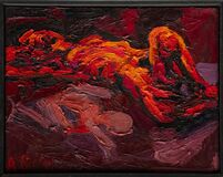 Kleine Rote - Bild 2