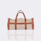 Travel Bag 52 - Bild 1