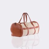 Travel Bag 52 - Bild 2