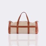 Travel Bag 52 - Bild 3