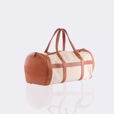 Travel Bag 52 - Bild 4