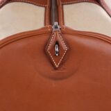 Travel Bag 52 - Bild 6