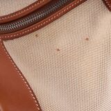 Travel Bag 52 - Bild 7