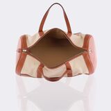 Travel Bag 52 - Bild 8