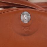 Travel Bag 52 - Bild 9