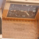 Herren-Armbanduhr 'Reverso Duoface' - Bild 5