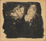 Zwei Stumme I und II - Bild 2