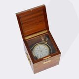 Schiffschronometer - Bild 2