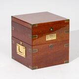 Schiffschronometer - Bild 3