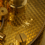 Schiffschronometer - Bild 4