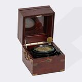 Marinechronometer - Bild 1