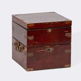 Marinechronometer - Bild 3