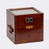 Marinechronometer - Bild 3