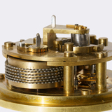 Marinechronometer - Bild 4