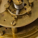 Marinechronometer - Bild 5