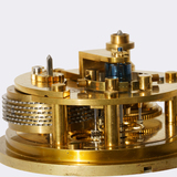 Marinechronometer 'Q1' - Bild 6