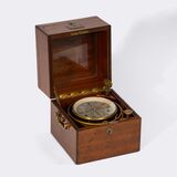 Chronometer der Reichsmarine - Bild 1