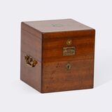 Chronometer der Reichsmarine - Bild 2