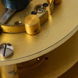 Kriegsmarine Chronometer - image 6