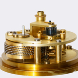 Kriegsmarine Chronometer - image 7