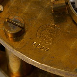 Marinechronometer - Bild 4