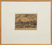 Sturm im Moor - Bild 2