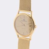 Herren-Armbanduhr 'Ultra-Thin' - Bild 2