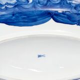 Außergewöhnliche große Vase 'Tausendundeine Nacht' - Bild 3