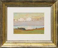 Blick auf die Ostsee - Bild 2