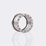 Ring B-Zero - Bild 1