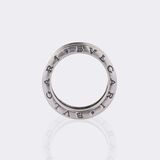 Ring B-Zero - Bild 2