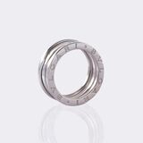 Ring B-Zero - Bild 1