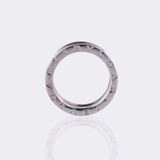 Ring B-Zero - Bild 2